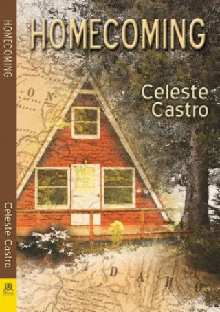 Carte Homecoming Celeste Castro