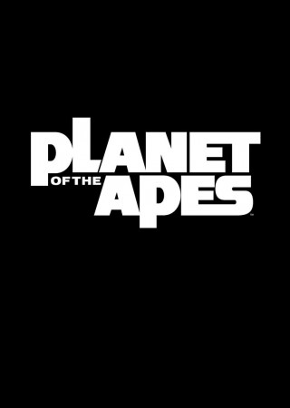 Kniha Planet of the Apes Archive Vol. 1, 1: Terror on the Planet of the Apes Doug Moench