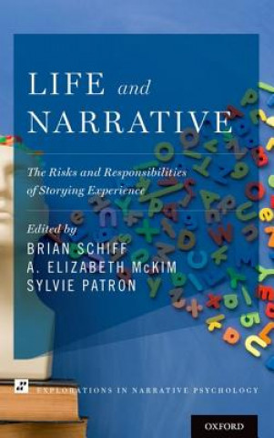Carte Life and Narrative Brian Schiff