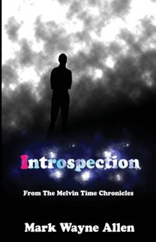 Carte Introspection MARK WAYNE ALLEN