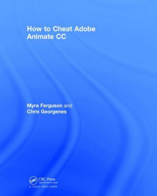 Carte How to Cheat in Adobe Animate CC FERGUSON