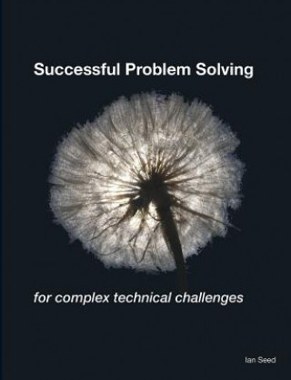 Knjiga Successful Problem Solving Ian E Seed
