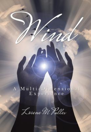 Carte Wind LORENE M PULLES