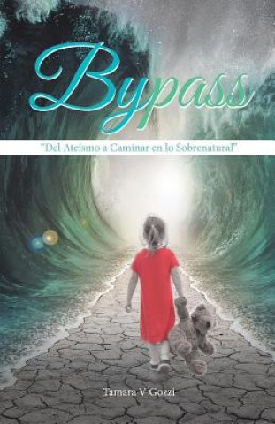 Book Bypass TAMARA V GOZZI