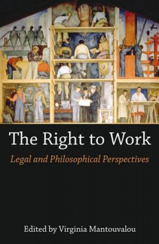 Carte Right to Work 