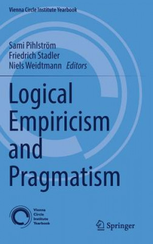 Carte Logical Empiricism and Pragmatism Sami Pihlström