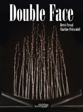 Book Double Face 