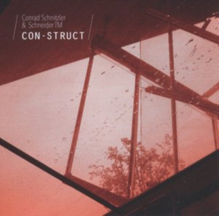 Zvok Con-Struct Conrad & Schneider TM Schnitzler