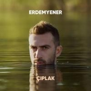 Audio Ciplak Erdem Yener
