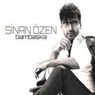 Zvok Bambaska Sinan Özen