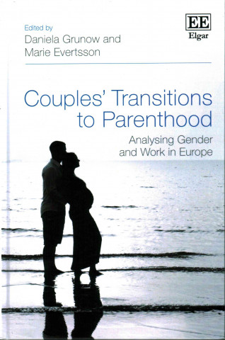 Carte Couples' Transitions to Parenthood Daniela Grunow
