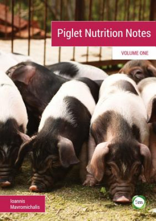 Carte Piglet Nutrition Notes Ioannis Mavromichalis