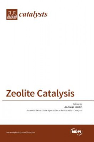 Carte Zeolite Catalysis 