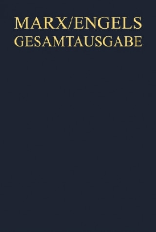 Книга November 1857 bis Februar 1858 Kenji Mori