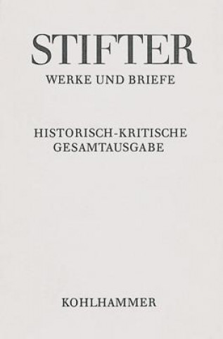 Книга Wien und die Wiener, in Bildern aus dem Leben Johann Lachinger