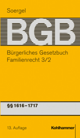 Könyv Bürgerliches Gesetzbuch mit Einführungsgesetz und Nebengesetzen (BGB) Martin Löhnig