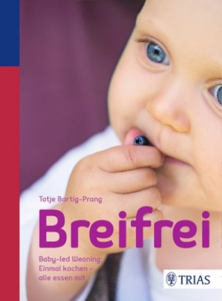 Knjiga Breifrei Tatje Bartig-Prang