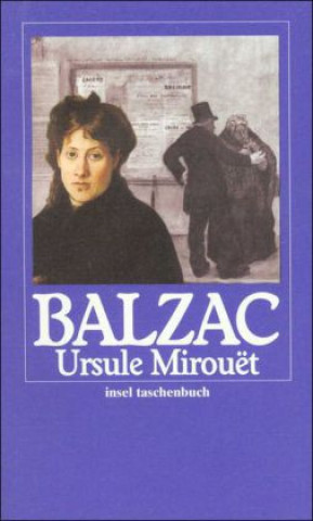 Książka Die menschliche Komödie. Die großen Romane und Erzählungen Honore de Balzac