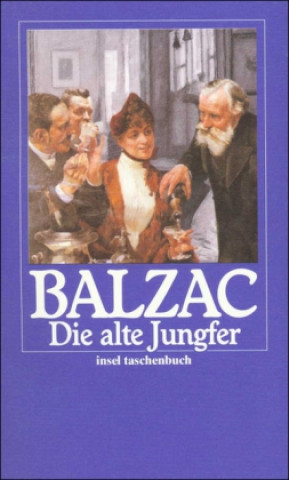 Buch Die menschliche Komödie. Die großen Romane und Erzählungen Honore de Balzac