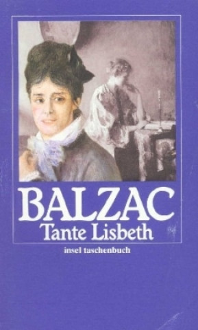 Buch Die menschliche Komödie. Die großen Romane und Erzählungen Honore de Balzac