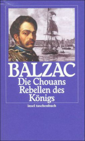 Kniha Die Menschliche Komödie. Die großen Romane und Erzählungen Honore de Balzac