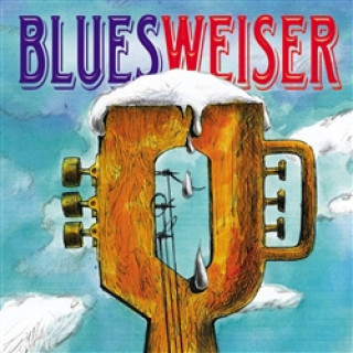 Audio Bluesweiser Bluesweiser