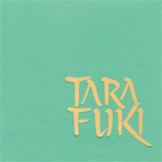 Audio Piosenki do snu Tara Fuki