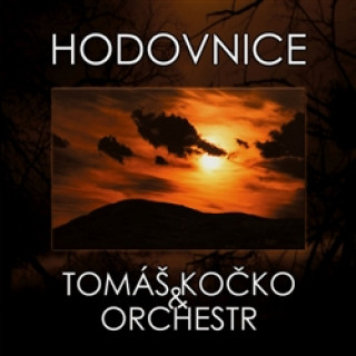 Audio Hodovnice Tomáš Kočko