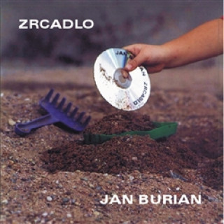 Audio Zrcadlo Jan Burian