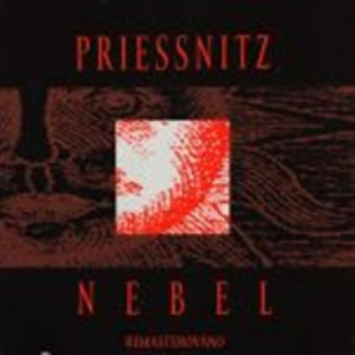 Audio Nebel Priessnitz