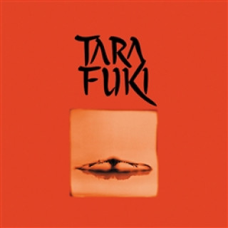 Audio Kapka Tara Fuki