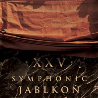 Audio XXV. Symphonic Jablkoň Jablkoň