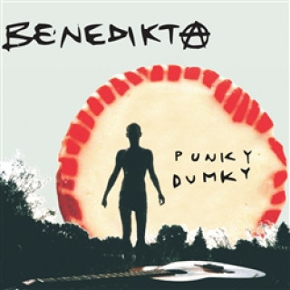 Audio Punky Dumky Benedikta