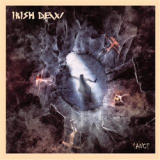 Audio  Šance Irish Dew