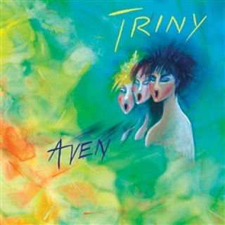Audio Aven Triny