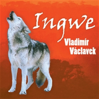 Audio  Ingwe Vladimír Václavek