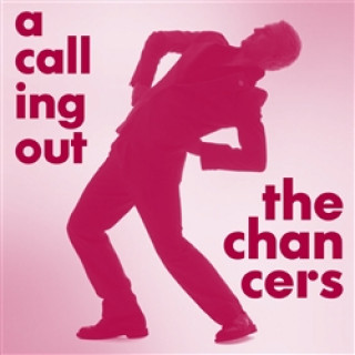 Audio A Calling Out Chancers