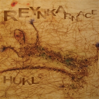 Audio Reynkarnace Hukl