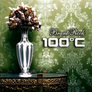 Аудио Brant Rock 100°C