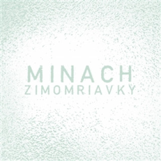 Áudio Zimomriavky Minach