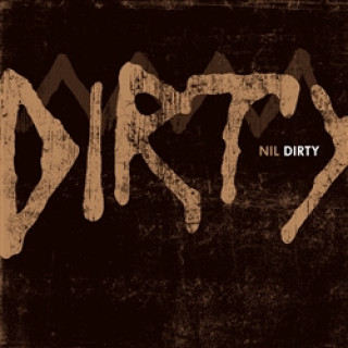 Audio Dirty Nil
