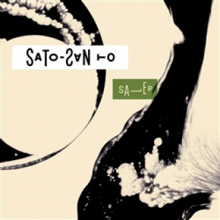 Аудио Salep Sato-San To