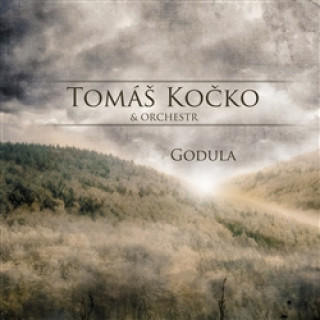 Audio Godula Tomáš Kočko