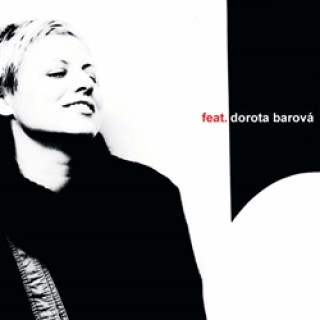 Audio feat. Dorota Barová