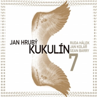 Audio 7 Jan Hrubý