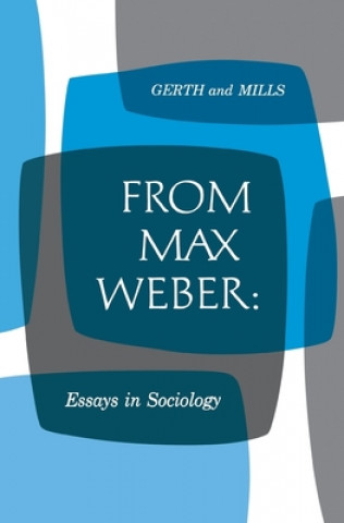 Carte From Max Weber Max Weber