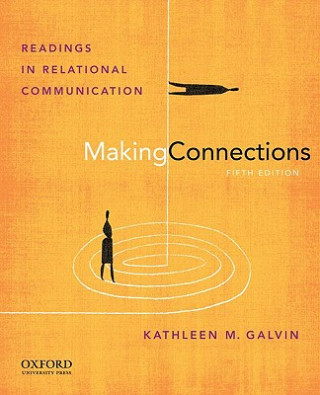 Carte Making Connections Kathleen M. Galvin