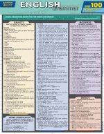 English Grammar