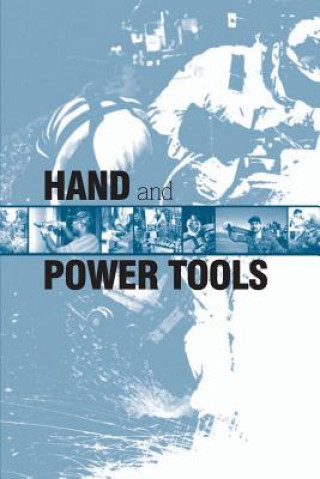 Carte Hand and Power Tools U.S. Department of Labor