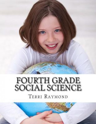 Libro Fourth Grade Social Science Terri Raymond